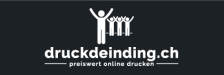 gnaedinger-marketingwerkstatt-sins-druckdeinding-logo