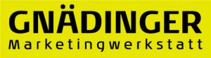 gnaedinger-marketingwerkstatt-sins-logo-web